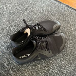 Vivobarefoot PRIMUS LITE III MENS